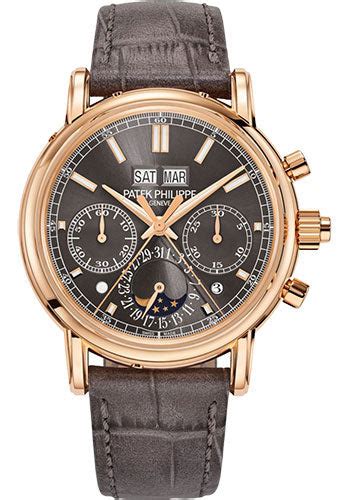 patek philippe nashville tn|Patek Philippe dealers near me.